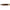 SWIMBAIT SAVAGE GEAR 3D HARD PIKE 20CM/59G RED BELLY PIKE