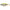 Swimbait Savage Gear 4d Perch Shad 12.5cm/23g Lemon Ss05