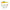 SWIMBAIT SEBILE MAGIC SWIMMER FIRE TIGER 10.5CM