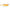 Swimbait Storm 360gt Costal Biscay Coast Minnow Weighted Swimbait Hook (2 Naluci Armate) - Cca