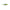 Swimbait Storm 360gt Costal Biscay Coast Minnow Weighted Swimbait Hook (2 Naluci Armate) - Ft