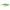 SWIMBAIT STORM KICKINN MINOW 10CM / 11GR CULOARE FT