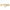 SWIMBAIT STORM KICKINN MINOW 10CM / 11GR CULOARE PK