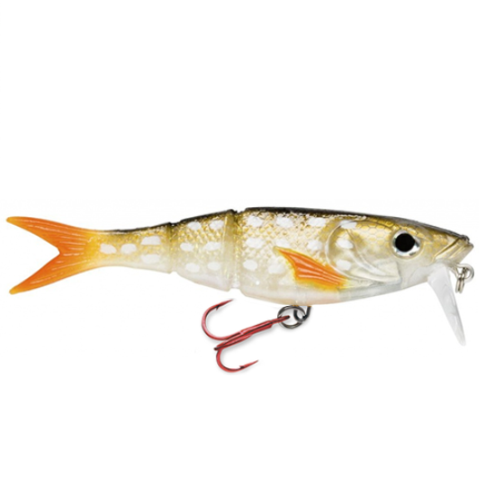 SWIMBAIT STORM KICKINN MINOW 10CM / 11GR CULOARE PK