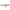 SWIMBAIT STORM KICKINN MINOW 15CM / 38GR CULOARE RO