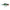 SWIMBAIT STORM LIVE KICKIN MINOW 8CM / 7GR BG