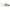 SWIMBAIT STORM LIVE KICKINN MINOW 10CM / 13GR AY
