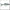 SWIMBAIT STORM LIVE KICKINN MINOW 10CM / 13GR BKS