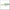 SWIMBAIT STORM LIVE KICKINN MINOW 10CM / 13GR OM