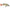 SWIMBAIT STORM LIVE KICKINN MINOW 10CM / 13GR PK