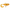 SWIMBAIT STORM SUSPENDING WILD EYE SEEKER SHAD 15CM / 46GR 2BUC CULOARE OFS