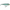 SWIMBAIT STORM SUSPENDING WILD EYE SWIM SHAD 11CM / 22GR 3BUC CULOARE BG
