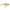 SWIMBAIT STORM SUSPENDING WILD EYE SWIM SHAD 11CM / 22GR 3BUC CULOARE HSD