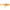 SWIMBAIT STORM SUSPENDING WILD EYE SWIM SHAD 11CM / 22GR 3BUC CULOARE OFS
