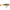 SWIMBAIT STORM SUSPENDING WILD EYE SWIM SHAD 11CM / 22GR 3BUC CULOARE P