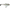 SWIMBAIT STORM SUSPENDING WILD EYE SWIM SHAD 11CM / 22GR 3BUC CULOARE SG