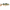 SWIMBAIT STORM WILDEYE LIVE PERCH 10CM / 29GR CULOARE OBP 3BUC/BLISTER