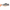 SWIMBAIT STORM WILDEYE LIVE ROACH 6CM / 10GR CULOARE SRO 3BUC/BLISTER