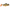 SWIMBAIT STORM WILDEYE LIVE ROACH 8CM / 15GR CULOARE RO 3BUC/BLISTER