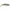 SWIMBAIT STORM WILDEYE RIPPIN SWIM SHAD 11CM / 25GR CULOARE AY 3BUC/BLISTER