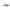 SWIMBAIT STORM WILDEYE RIPPIN SWIM SHAD 11CM / 25GR CULOARE BG 3BUC/BLISTER