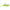 SWIMBAIT STORM WILDEYE RIPPIN SWIM SHAD 11CM / 25GR CULOARE FT 3BUC/BLISTER