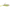 SWIMBAIT STORM WILDEYE RIPPIN SWIM SHAD 11CM / 25GR CULOARE GT 3BUC/BLISTER