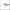 SWIMBAIT STORM WILDEYE RIPPIN SWIM SHAD 8CM / 14GR CULOARE AY 3BUC/BLISTER