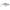 SWIMBAIT STORM WILDEYE RIPPIN SWIM SHAD 8CM / 14GR CULOARE GHP 3BUC/BLISTER