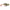 SWIMBAIT STORM WILDEYE RIPPIN SWIM SHAD 8CM / 14GR CULOARE P 3BUC/BLISTER