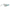 SWIMBAIT STORM WILDEYE RIPPIN SWIM SHAD 8CM / 14GR CULOARE PPHT 3BUC/BLISTER