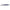 SWIMMING SENKO YAMAMOTO 75mm 239 - BLUE PEARL (10 Buc/Pac)