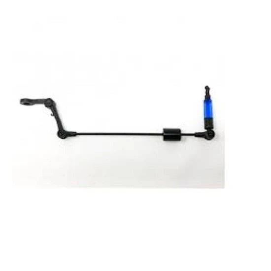 Swinger Ajustabil C-tec 23 Cm Blue