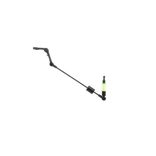 Swinger Ajustabil C-tec 23 Cm Green
