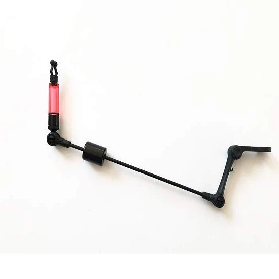 Swinger Ajustabil C-tec 23 Cm Red