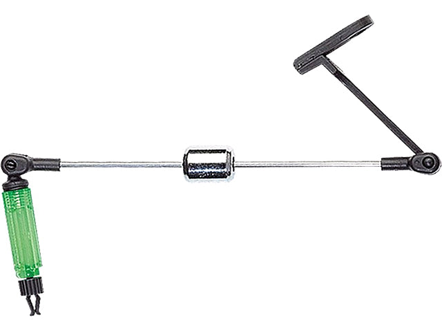 SWINGER BRAN JAXON 11B