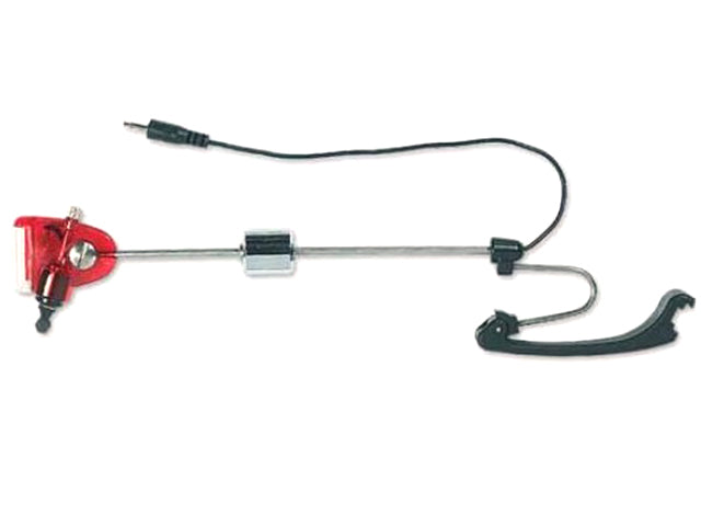 SWINGER BRAN JAXON MK2 CU LUMINA B ALBASTRU