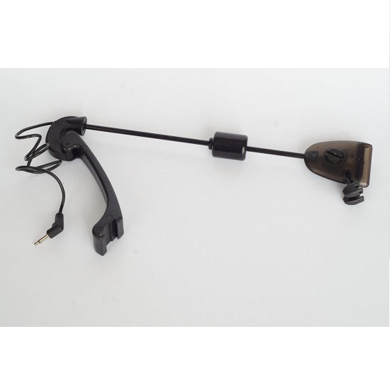 SWINGER EVOS MKM2 CULOARE NEGRU