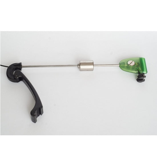 SWINGER EVOS MKM2 CULOARE VERDE