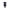 Swinger Fl Black Multi Light Bile Magnetice Jy-sw 17