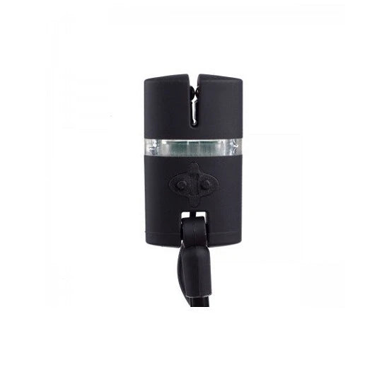 Swinger Fl Black Multi Light Bile Magnetice Jy-sw 17