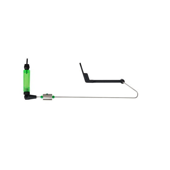 SWINGER GOLD STAR ECO VERDE