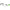 Swinger Jaxon Bran Cu Lumina Verde