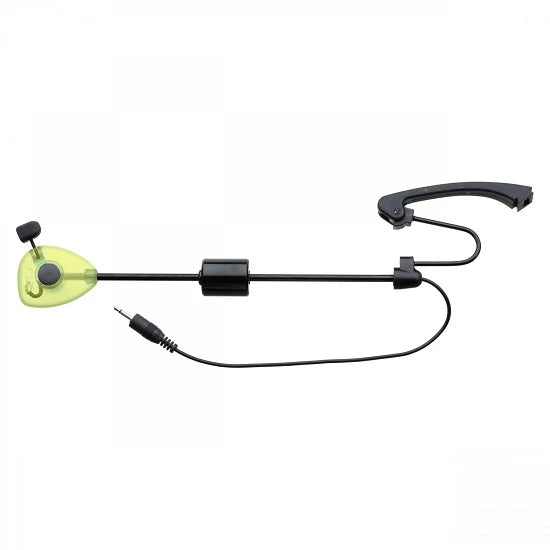 Swinger Jaxon Cu Lumina Galben Sys121