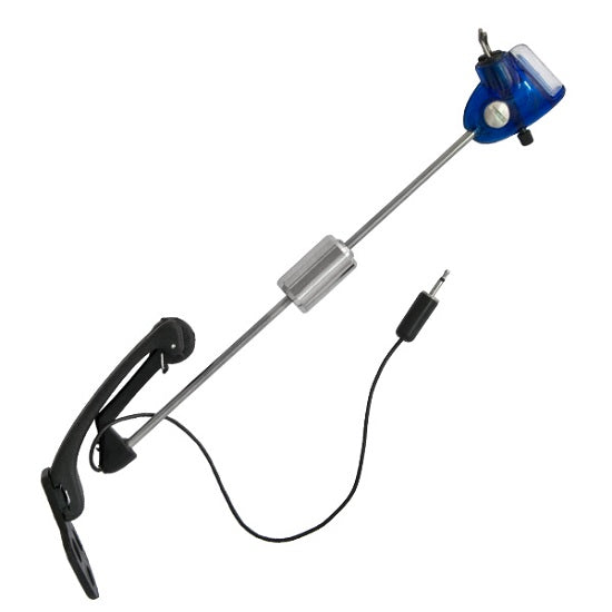 SWINGER KAMASAKI EURO LED (NA104)