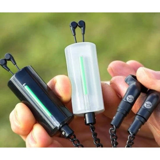 Swinger Korda Mar.s Black