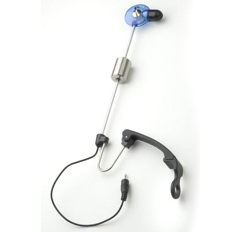 SWINGER MIVARDI ILUMINATED 145 ROSU