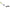 Swinger Pro Fl Mini Sw35 Galben