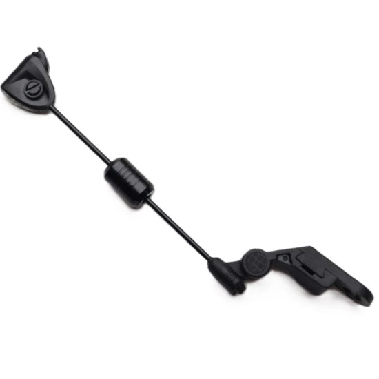 Swinger Pro Fl Mini Sw39 Negru