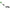 Swinger Pro Fl Mini Sw39 Verde